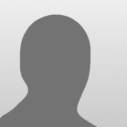 Bild von Jürgen Stratmann