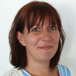 Bild von Britta Grammel