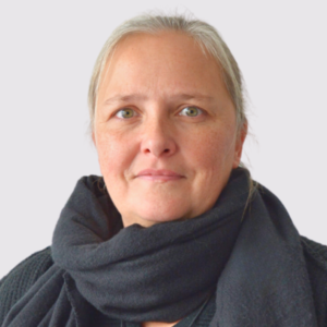 Picture of Sabrina Minieri