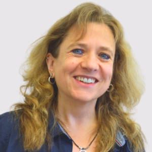 Bild von Susanne Schötz