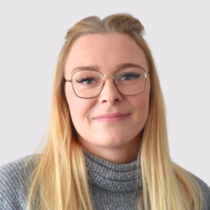 Bild von Vanessa Schütte