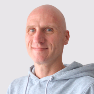 Picture of Lars Zimny