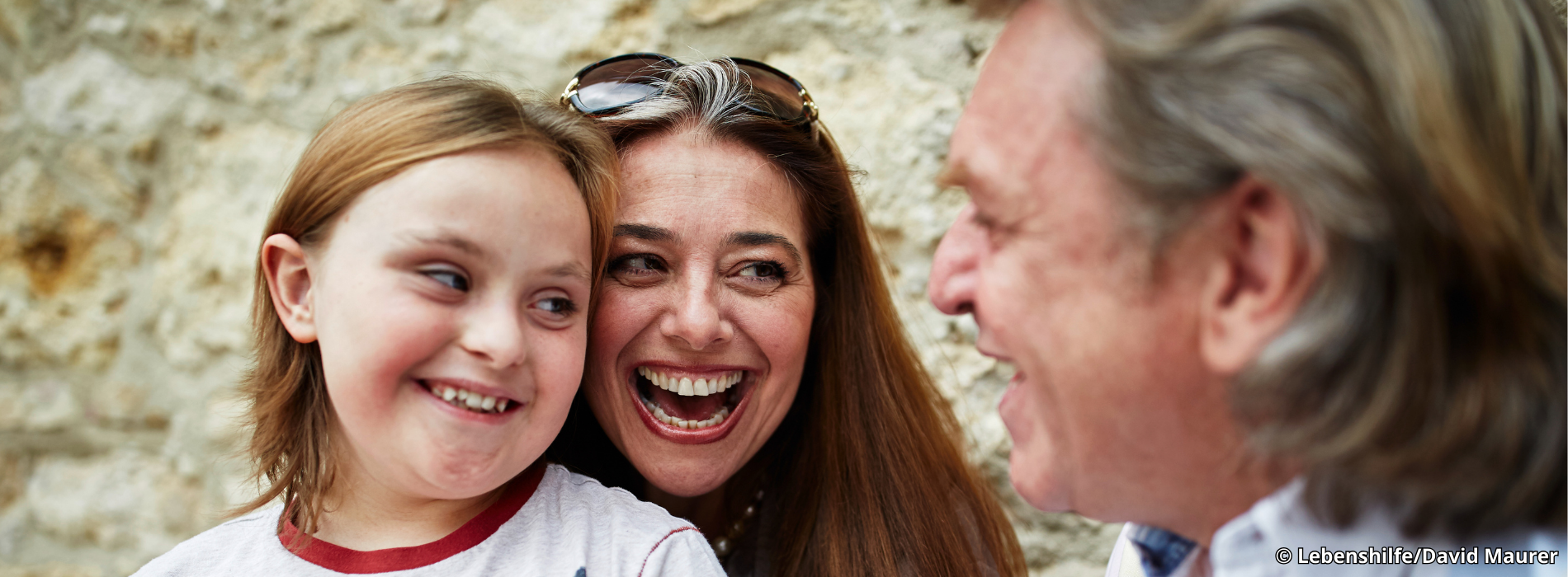 Kinder und Jugendliche 3