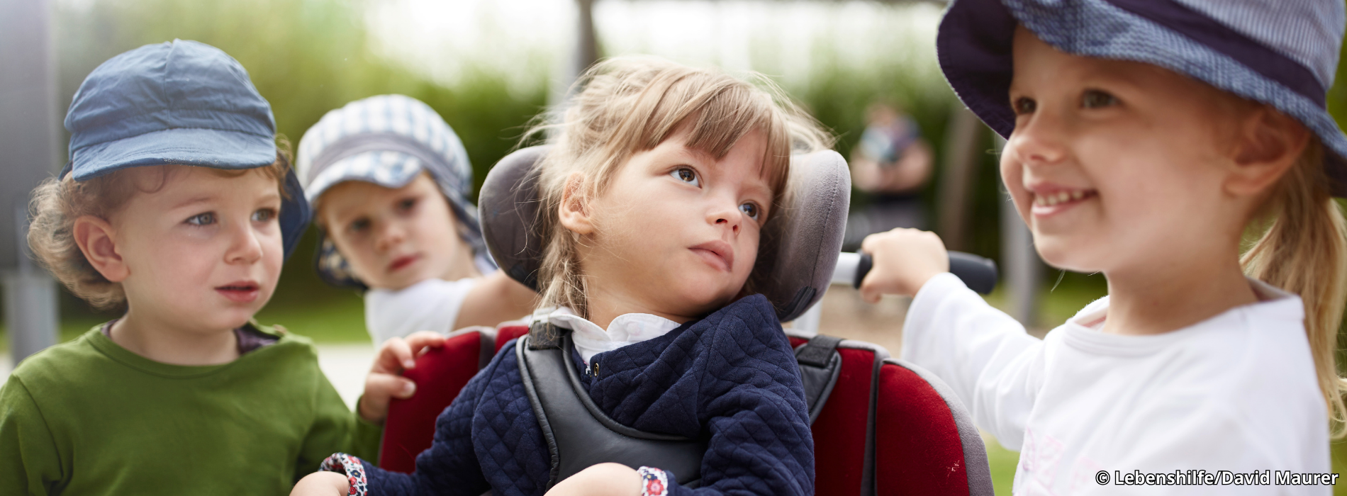 Kinder und Jugendliche 4