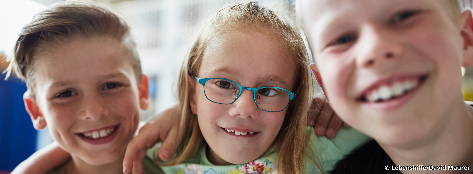 Kinder und Jugendliche LH Center 1