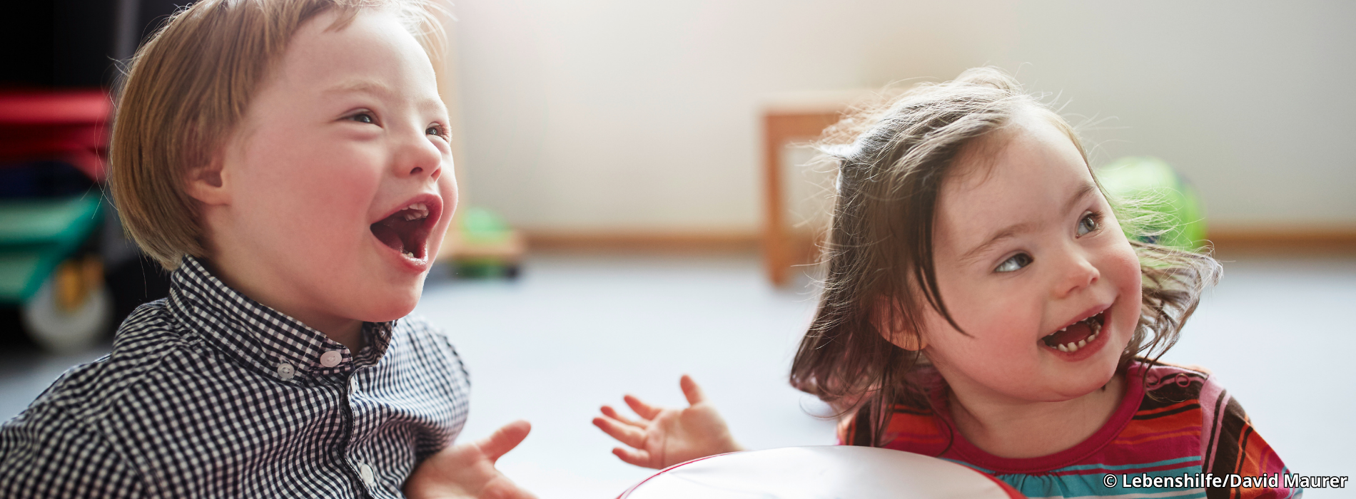 Kinder und Jugendliche LH Center 3