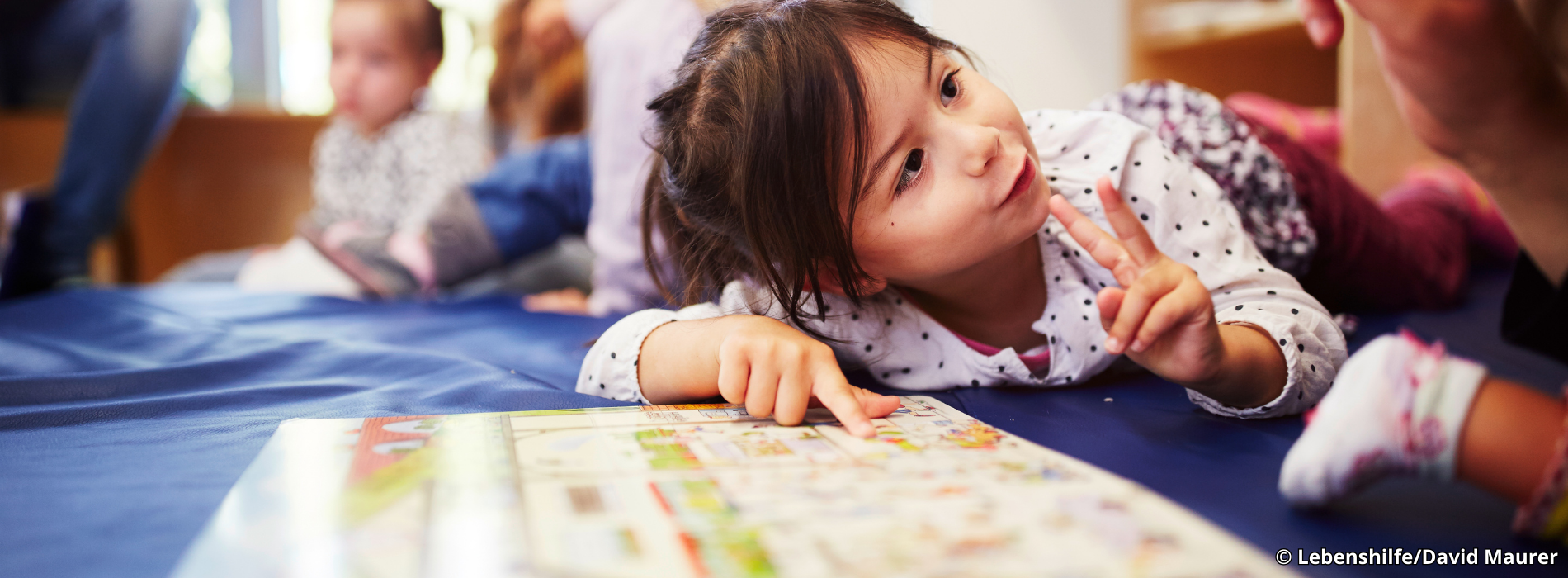 Kinder und Jugendliche LH Center 4
