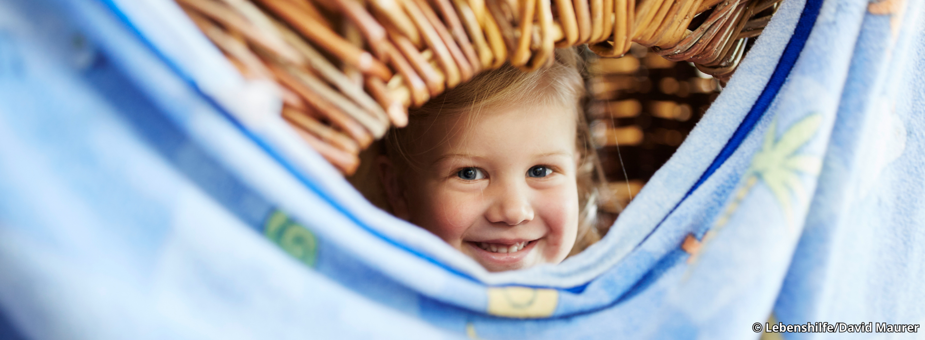 Kinder und Jugendliche Wohnen 1