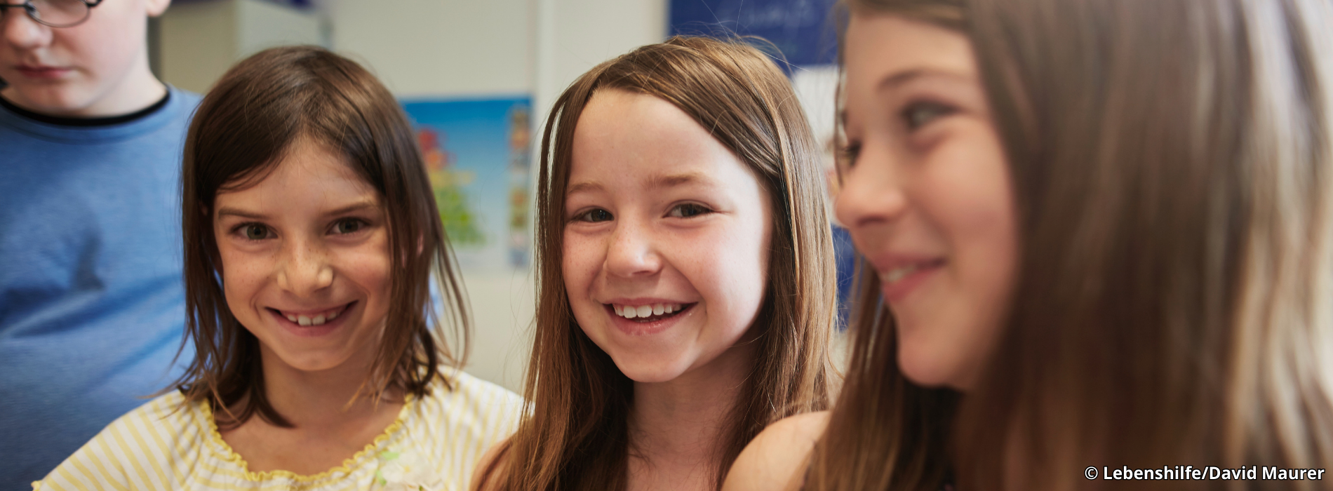 Kinder und Jugendliche Wohnen 2