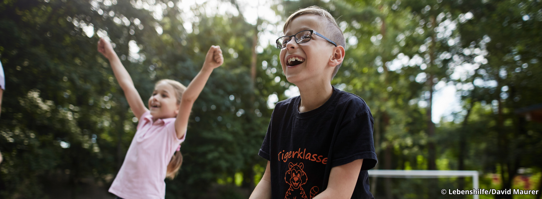 Kinder und Jugendliche Wohnen 5