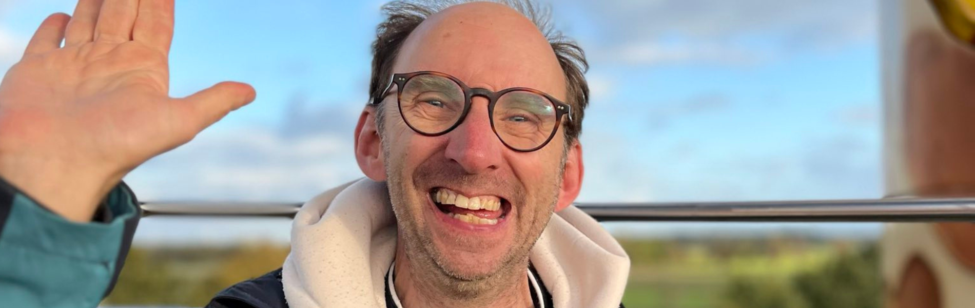 Verbesserungsmanagement neu