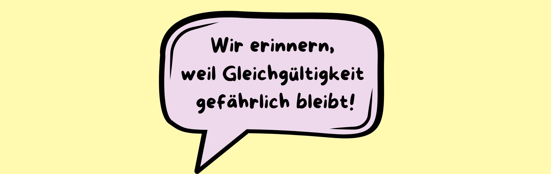 Kopie von Slider (1900 x 600 px)