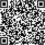 QR Code Wohnen