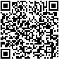 QR Code Wohnverbund