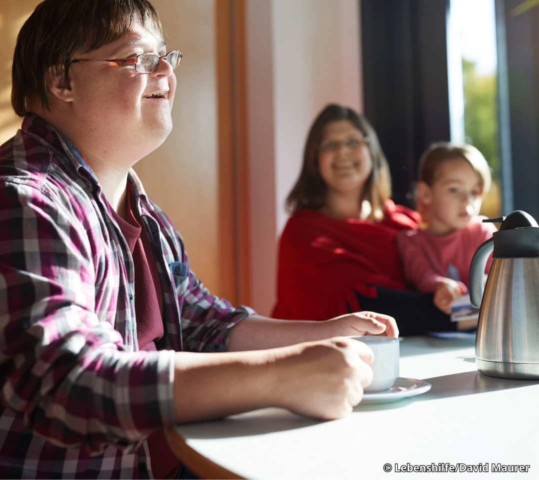 Wohnen in Gelsenkirchen